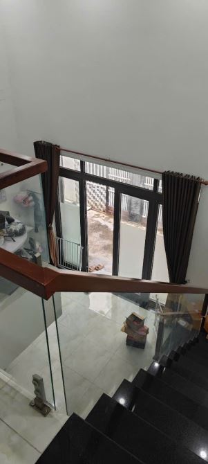 📌📌📌LÀM VIỆC TRỰC TIẾP GIÁ TỐT !!!bán nhà kiệt 108 nguyễn chánh - 1