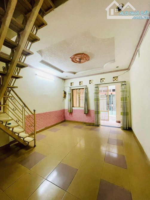 🏡 HÀNG HIẾM LINH CHIỂU – NHÀ 2 TẦNG – VỊ TRÍ VÀNG KHU HIM LAM - 1