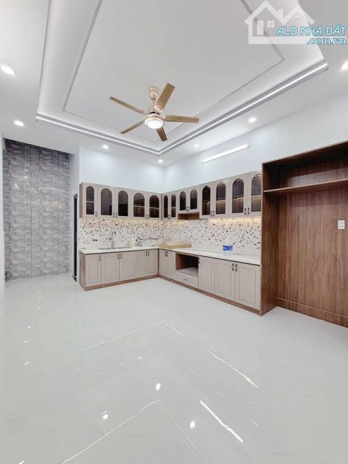 PHÂN LÔ CÁN BỘ – LÊ TRỌNG TẤN – 68m² – LÔ GÓC 2 MẶT THOÁNG – Ô TÔ TRÁNH - 1