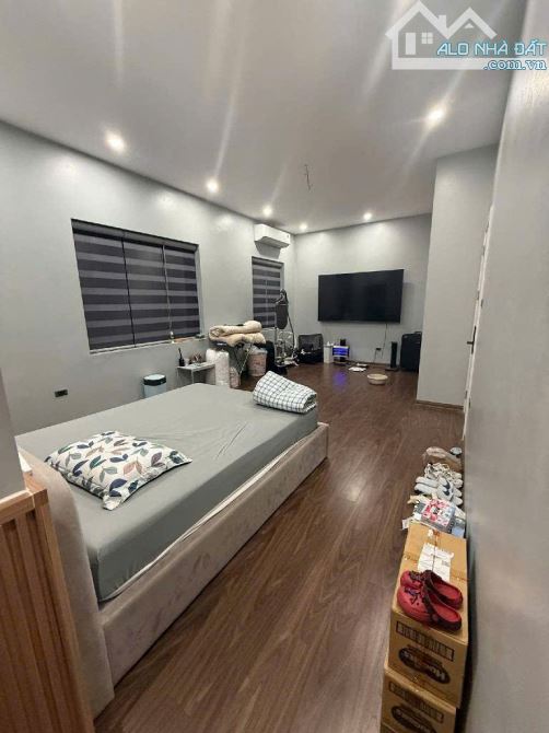 SIÊU HẤP DẪN - NGUYỄN LÂN - VỊ TRÍ ĐẮC ĐỊA - TIỀM NĂNG CAO - 10.6 Tỷ - 1
