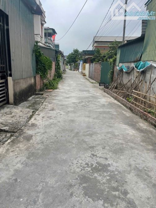 CHÍNH CHỦ CẦN BÁN LÔ ĐẤT VỊ TRÍ ĐẸP – GIÁ ƯU ĐÃI 🌟 - 1