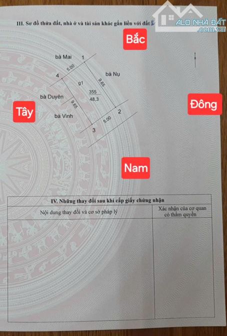 NHÀ 5 TẦNG  PHÙNG HƯNG, THANG MÁY  Ô TÔ TẬN CỬA  MẶT TIỀN 5M, KINH DOANH ĐỈNH GẦN 50m2,  G - 1