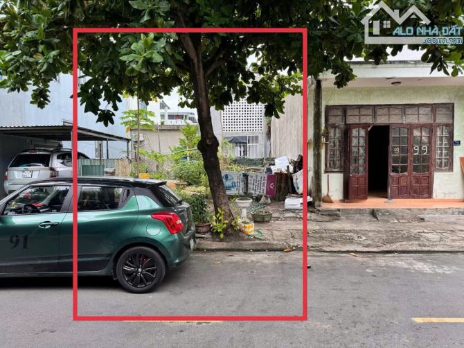 📌📌📌LÀM VIỆC TRỰC TIẾP GIÁ TỐT !!!  Chào bán lô đất đường đào công soạn - 1