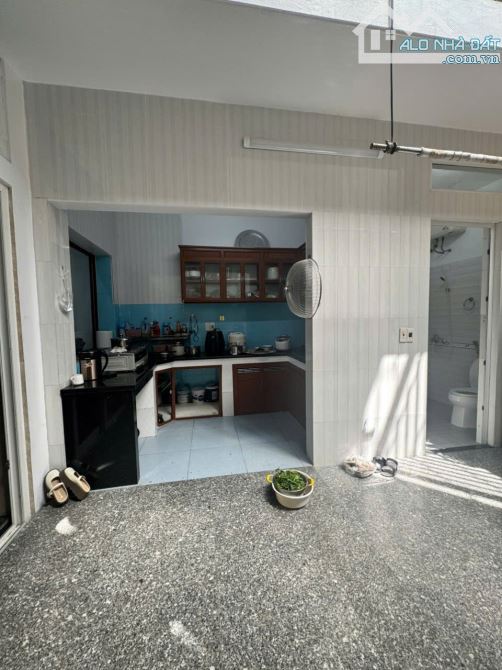 🔥 SIÊU PHẨM MẶT PHỐ CAO THẮNG – VIEW TRỰC DIỆN VINCOM PLAZA 🔥 - 1