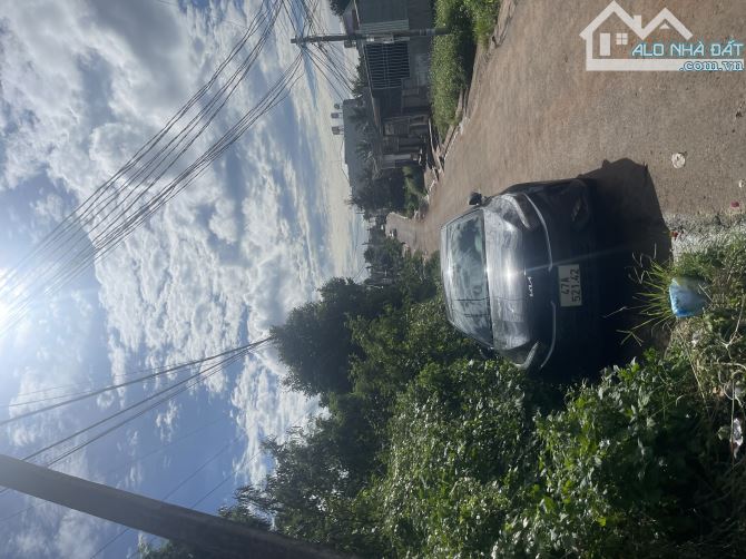 01 LÔ Duy nhất siêu đẹp 5x15,5m TC100% Tây Nam giá tốt 5,9ty - 1