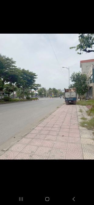 Vô cùng cần bán đất dự án .Đại An. Phù Khê. Từ Sơn. sát Đông Anh Hà Nội chỉ 3.8 tỷ - 1