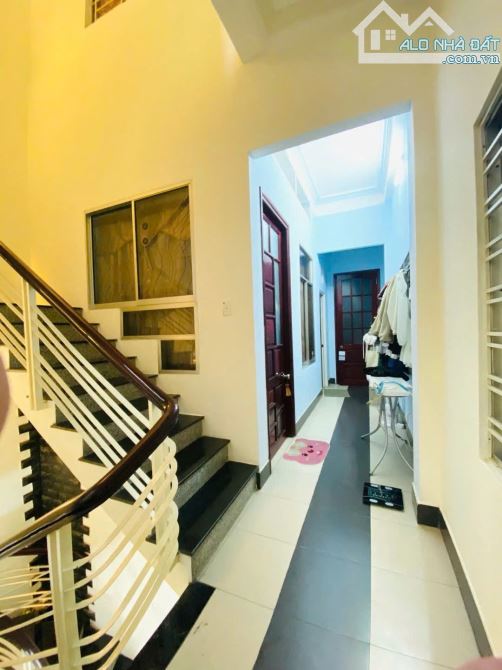 🌟 CỰC HIẾM – LÔ ĐẤT ĐẸP LƯU QUANG THUẬN – NGŨ HÀNH SƠN – CÁCH BIỂN 400M 🌊 - 1