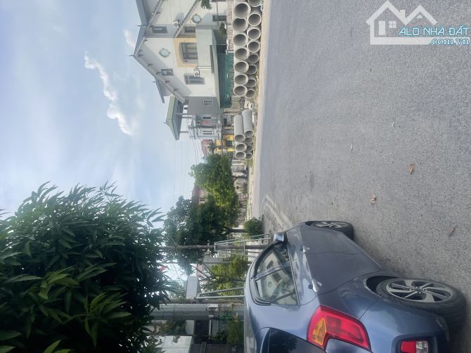 🔥BÁN GẤP Thôn cổ dương ĐÔNG ANH 50m2 GIÁ HỢP LÝ  4,3TỶ - 1