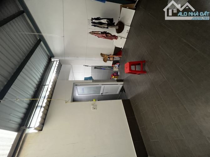 Rẻ Nhất Tân Bình,DT 5 X 17, 2 Tầng, Ngay P3, Giá Chỉ 6,3 Tỷ TL - 1