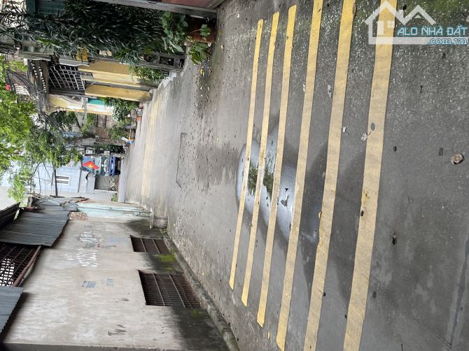 CỔ DƯƠNG ĐÔNG ANH HN LÔ GÓC ÔTÔ LXU ĐỖ CỦA LÔ GÓC GIÁ HỢP LÝ 7,2 TỶ MÀ 80 m2 FUN SỒ - 1