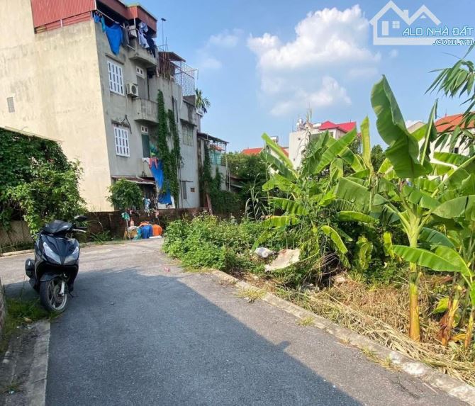 Ô tô đỗ cửa, Đất Đa Tốn, Gần Vin Ocean 1, Nhỉnh 3 Tỷ - 1