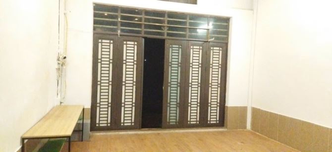 BÁN GẤP NHÀ CHƯA SỔ GIÁ RẺ - NGUYỄN VĂN GIÁP TỪ LIÊM 50MX2T CHỈ 1.5 TỶ- NGÕ Ô TÔ NHÀ ĐẸP. - 1