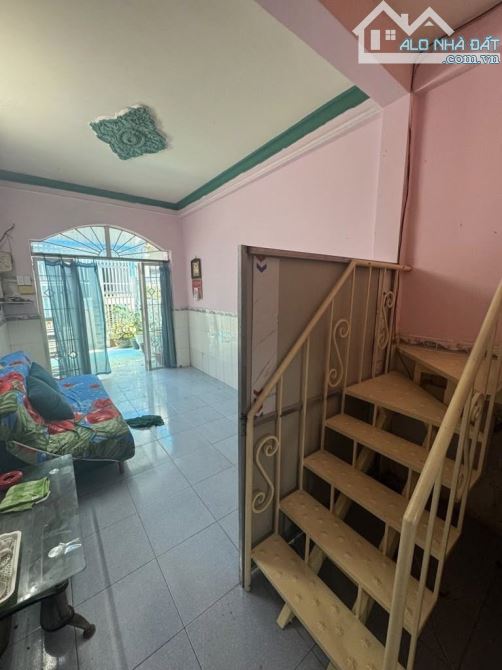 🎖️ Vị trí vàng Trung tâm Hiệp Phú – 2tầng-50m2-4ty2💥 - 1