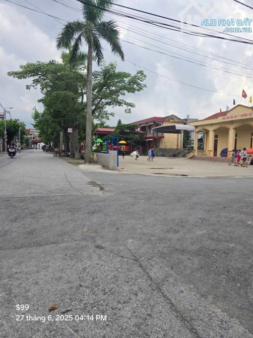 Bán đất khu 6 Việt Hoà vị trí cách đường chính Đồng Niên vài bước chân - 1