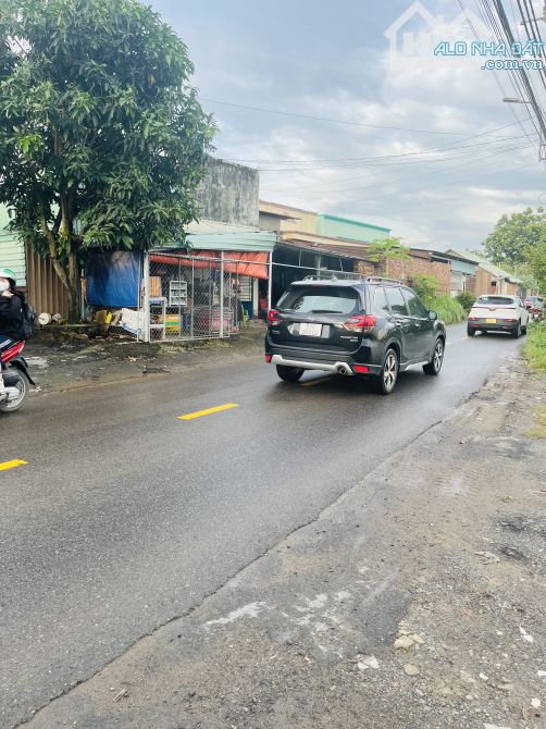 🏡140m2 ĐẤT, KHU PHÂN LÔ ĐƯỜNG NHỰA 8m , SÁT SÂN GÔN  LONG BÌNH  Q9, NHỈNH 9 Tỷ ( có bớt ) - 1