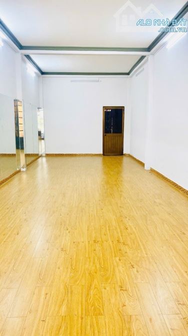 BÁN GẤP NHÀ HẺM XE HƠI LUỸ BÁN BÍCH , 78M2 , 3,9 x 20 , 2 TẦNG , 3PN . GIÁ NHỈNH 7TỶ - 1