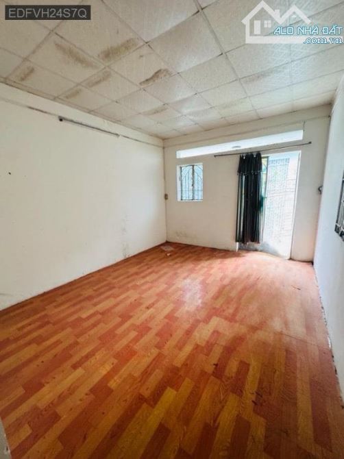++ AN DƯƠNG VƯƠNG VÕ VĂN KIỆT BÌNH TÂN - HẺM 7 M THÔNG - 97M2 - 5,1 X 19 - 2 TẤM - CHỈ CÓ - 1