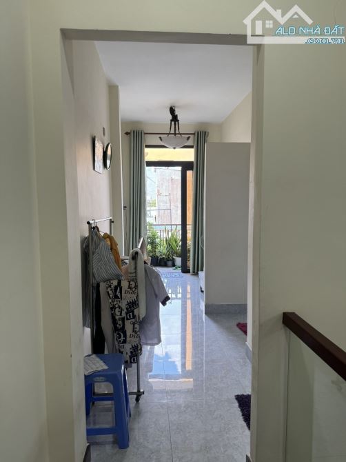 Bình Chiểu, Thủ Đức – 73m² – Giá 4.3 Tỷ - 1
