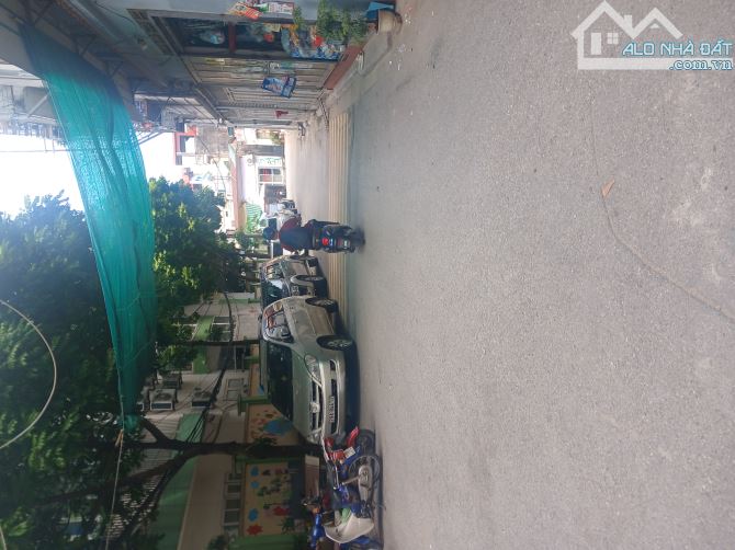 Lô góc,đất fo đời đầu,ô tô ,khu vực phát triển mạnh - 1