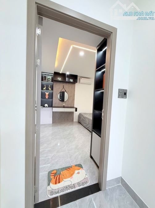 Chủ hạ giá siêu phẩm cần bán gấp trong tháng 9 - 12