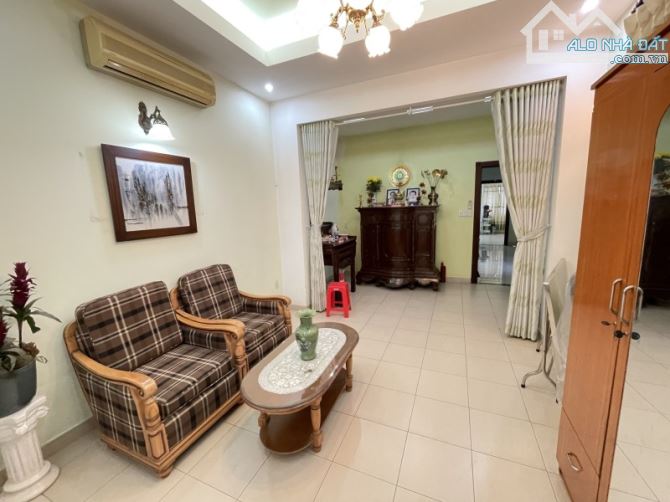 🔥 CHỦ GIẢM SÂU 2 TỶ – BÁN NHAF MẶT TIỀN KHU VIP NHẤT TẠ QUANG BỬU Q.8 – DIỆN TÍCH 120M2 - 12