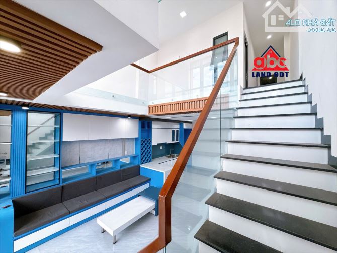NP623 Bán Nhà 1Trệt 1Lầu 1 Sẹt 100m đường Đồng Khởi, ngay Cây Xăng 26, Biên Hoà. --------- - 12