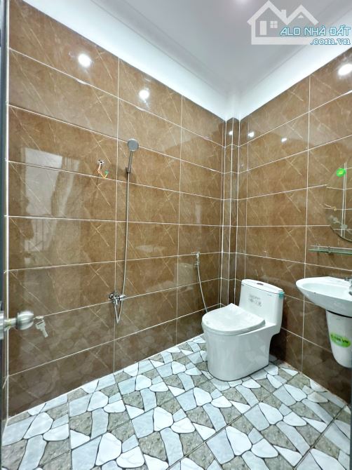 🌟🌟🌟NHÀ TRỆT LẦU XÂY MỚI, HẺM 52 HÙNG VƯƠNG, TRUNG TÂM NINH KIỀU , DỌN VÀO Ở LIỀN - 13