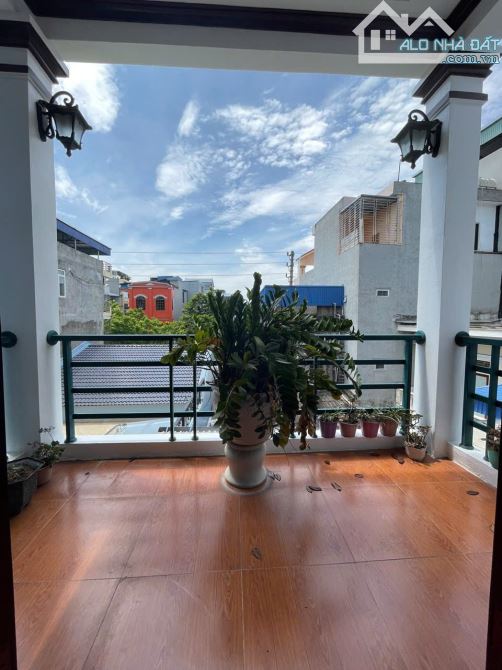CHÍNH CHỦ BÁN NHÀ MẶT PHỐ HÀNG THAO, 4 TẦNG 175M2 - 13