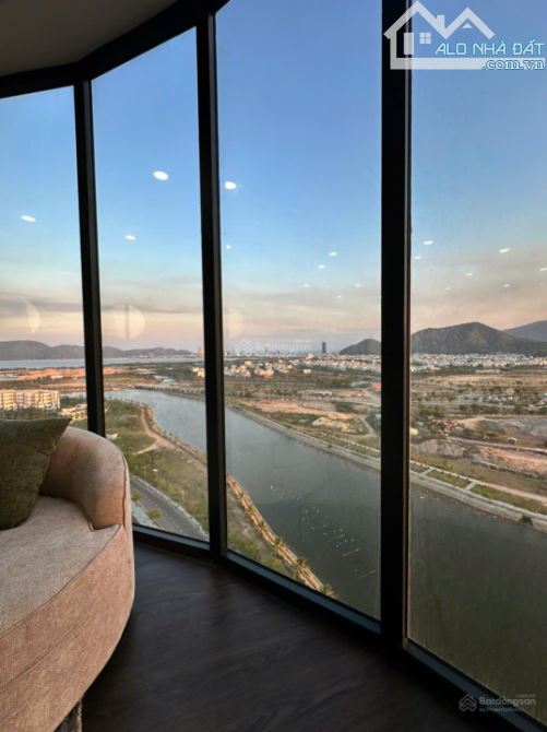 [HOT] Giỏ hàng cho thuê Vina2 Panorama – View sông thoáng mát, full tiện ích - 13