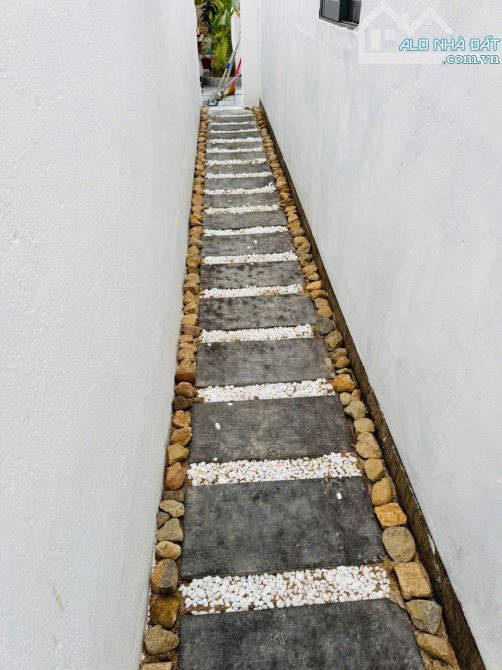 Nhà vườn trung tâm thị trấn diên khánh - 13