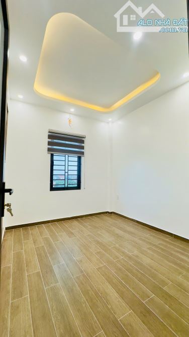 Nhà 65 m*4tầng hoà nhất, đặng cương, ad, hp-4,690 tỷ - 13
