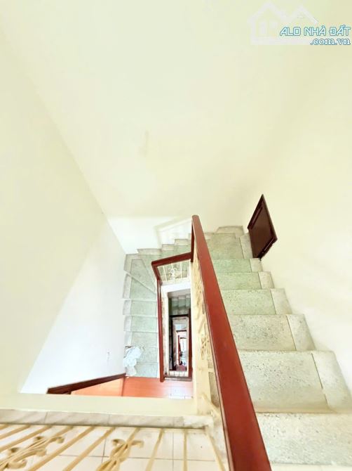 GIẢNG VÕ - VŨ THẠNH - 51M2 - 4 TẦNG - MT 3.8M - 2 THOÁNG - 4 NGỦ - DÂN XÂY - CHỈ HƠN 12 TỶ - 13