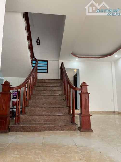 CHÍNH CHỦ BÁN NHÀ MẶT PHỐ HÀNG THAO, 4 TẦNG 175M2 - 14