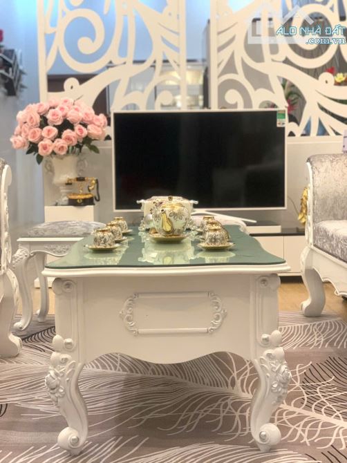 Bán Nhà Phú Thọ Thủ Dầu Một Bình Dương. Diện tích: 7.7x23 tổng 149.8m2 có 80m2 thổ cư - 14