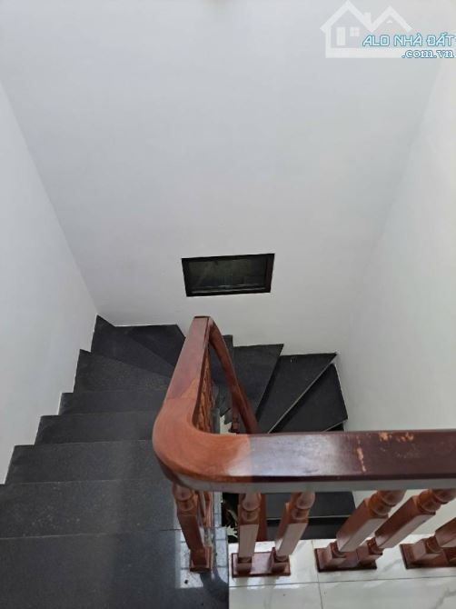 🔥 NHÀ ĐẸP- BÁN NHÀ ĐẠI ĐỒNG- 5 PHÚT LÊN HỒ GƯƠM-GẦN Ô TÔ– 41M² – 5 TẦNG – 7.3 TỶ - 14