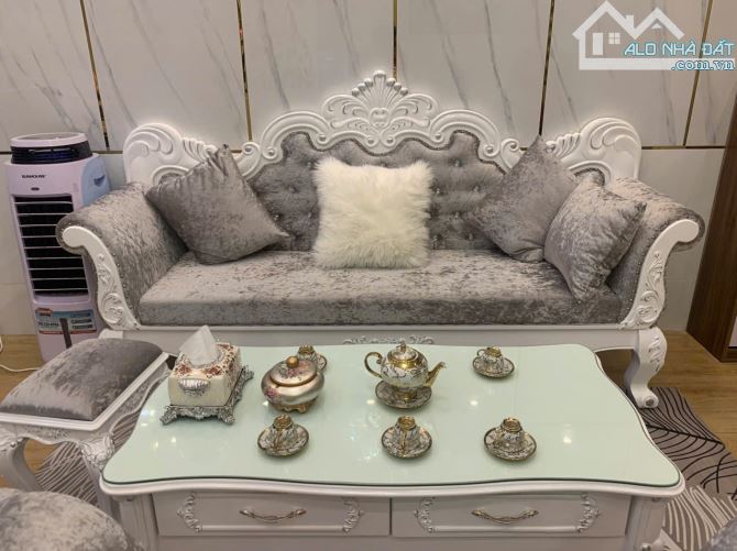 Bán Nhà Phú Thọ Thủ Dầu Một Bình Dương. Diện tích: 7.7x23 tổng 149.8m2 có 80m2 thổ cư - 15