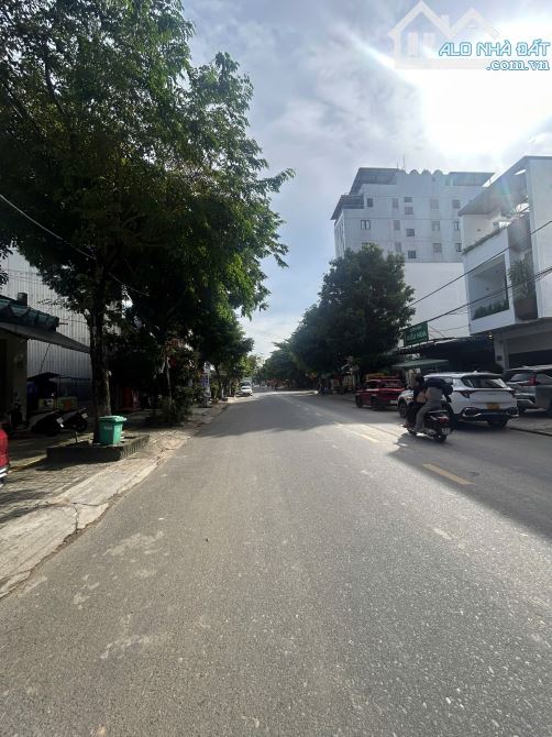 BÁN NHÀ 2 tầng 2 mê kiên cố MẶT TIỀN ĐƯỜNG HỒ TÙNG MẬU GẦN BIỂN NGUYỄN TẤT THÀNH - 17