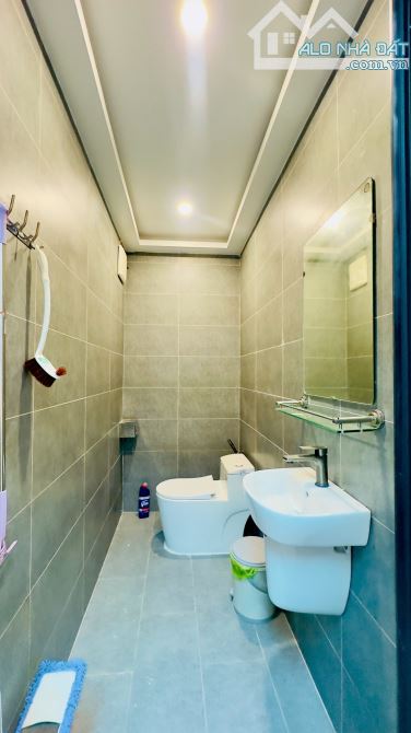 Nhà 65 m*4tầng hoà nhất, đặng cương, ad, hp-4,690 tỷ - 19
