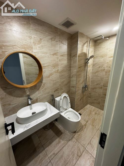 CHÍNH CHỦ CẦN BÁN NHÀ MẶT PHỐ TÂY TRÀ  – NHÀ MỚI XÂY, VỊ TRÍ ĐẸP, MẶT HỒ ĐIỀU HÒA - 4