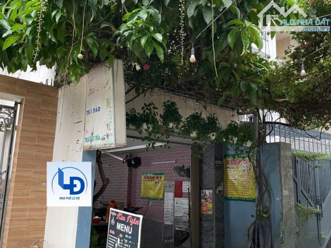 Bán nhà Bùi Đình Túy.Q Bình Thạnh.Vị trí đẹp.DT 158m2.Giá tốt khu vực - 6