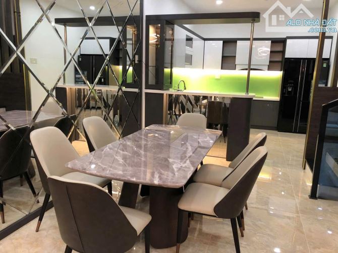 💥Bán nhà đẹp Xã Suối Hiệp ⚡️Chủ để lại toàn bộ nội thất - 2