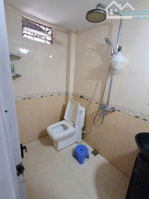🏠 BÁN CĂN HỘ TT BÁCH KHOA – DÂN TRÍ CAO – VỊ TRÍ ĐỈNH – NHỈNH 3 TỶ - 2