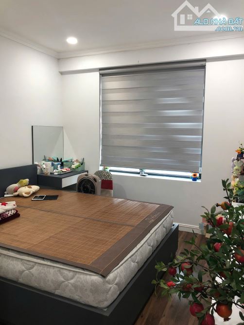 ✅ ✅ ✅ BÁN CĂN HỘ Ecohome 3 - DT 68M2 - 2 NGỦ - 4.3 TỶ - 2