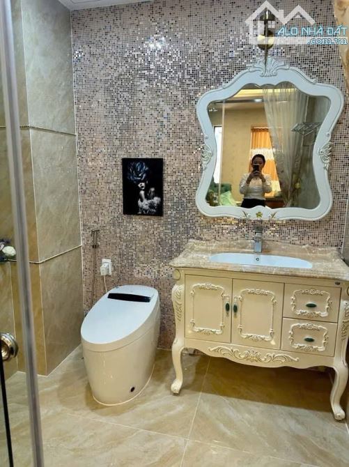 CẦN BÁN NHÀ 2 TẦNG ĐƯỜNG NGUYỄN MỸ - HÒA XUÂN- CẨM LỆ - ĐÀ NẴNG - 2