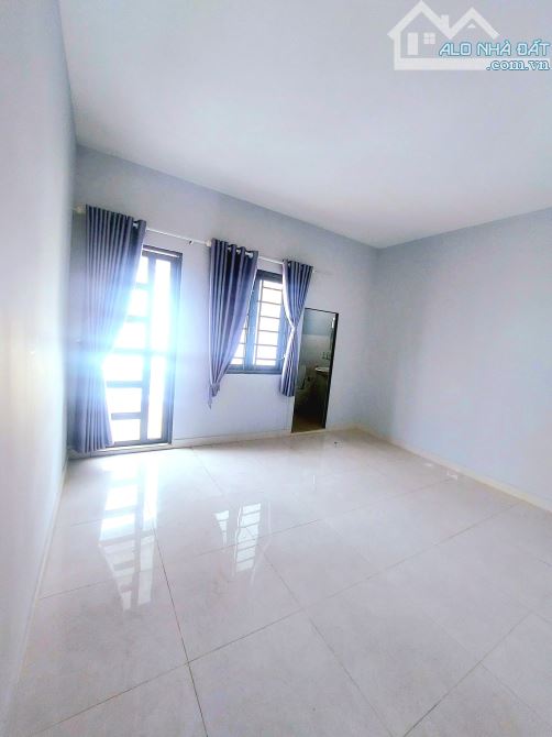 🆘️ chỉ 5,x tỷ (TL)🆘️HXH 6m Tân Phú, Thủ Đức. 77m2 (SD 85m2). Ngang 5m, 2 Tầng, 4PN. - 2