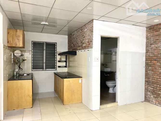 BÁN NHÀ HOÀNG DIỆU – GẦN SÂN BAY, CẦU RỒNG - 2