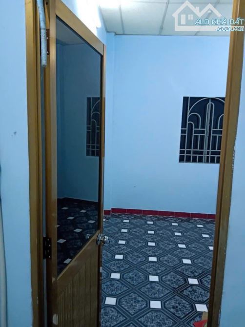 Bán nhà Trung tâm Quận 3 - HĐT 15tr/th - 4x11.5m - 2 tầng, Nguyễn Đình Chiểu - Nhỉnh 7 tỷ - 2