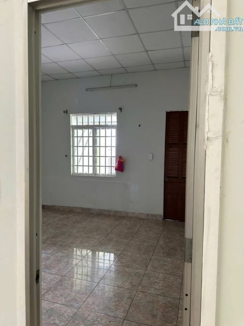 🔥 BÁN NHÀ MẶT TIỀN NGUYỄN VĂN LINH- 110M2  – GIÁ RẺ NHẤT KHU VỰC – GẦN CẦU RỒNG 🔥 - 2