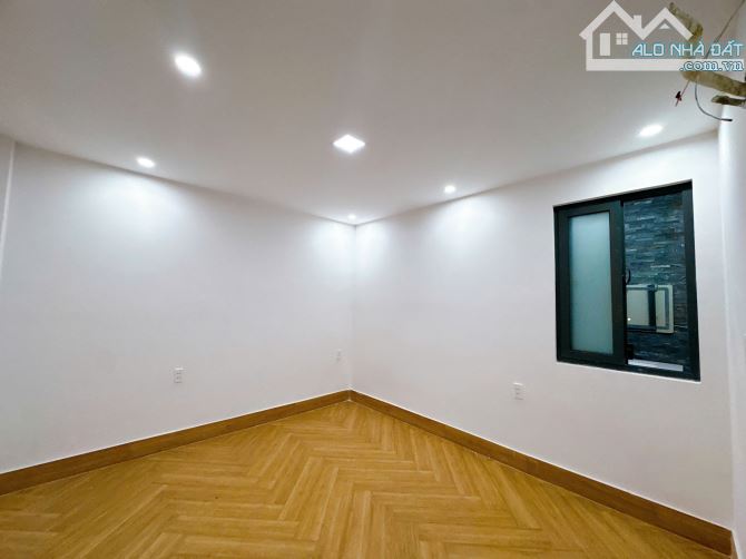Bán nhà 1 trệt 1 lầu ngay cây xăng 26, Trảng Dài, Biên Hòa, 98m2, giá 3 tỷ 750. - 2