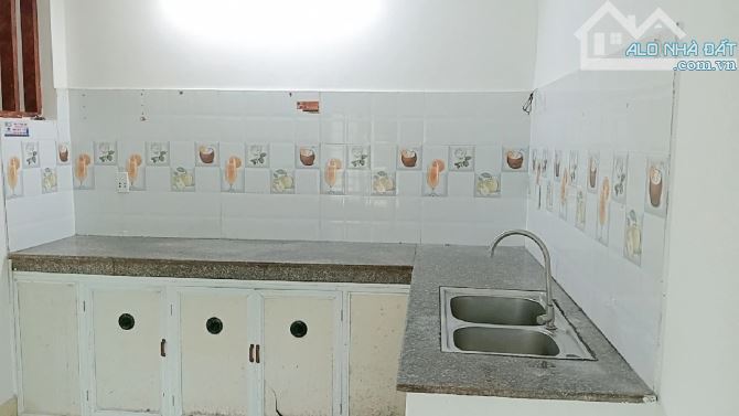 💥🏡SIÊU PHẨM NHÀ 2 TẦNG – NỞ HẬU TÀI LỘC – GIÁ CHỈ 3 TỶ X - 2